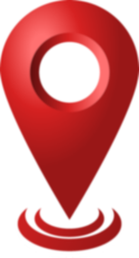 ICHRASystems